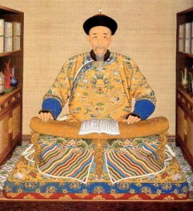 ؿʲô2024.08.05